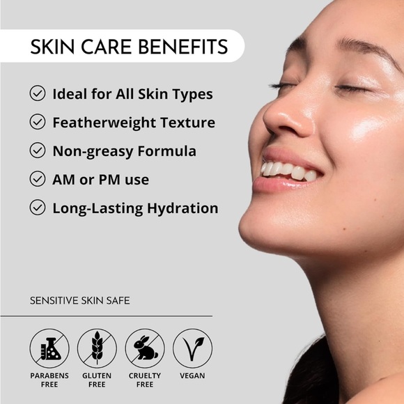 Maelove Plush Cream - Picture 3 of 6